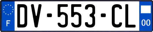 DV-553-CL