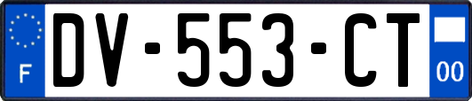 DV-553-CT