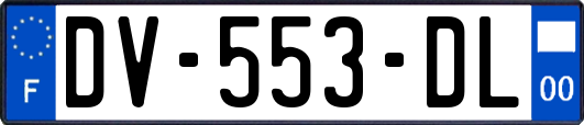 DV-553-DL