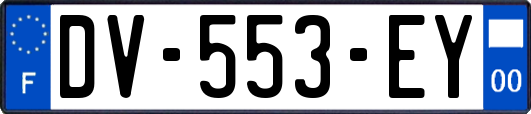 DV-553-EY