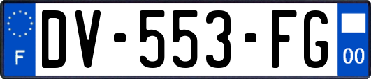 DV-553-FG