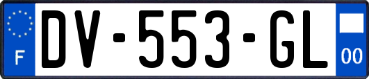 DV-553-GL