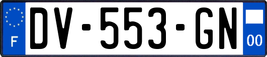 DV-553-GN