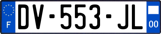 DV-553-JL