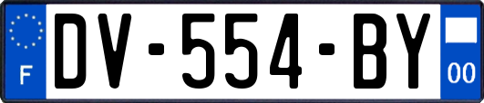 DV-554-BY