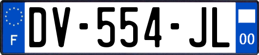 DV-554-JL