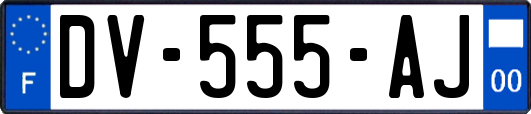 DV-555-AJ