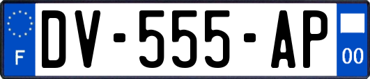 DV-555-AP