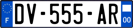 DV-555-AR