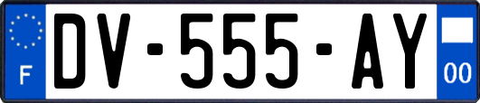 DV-555-AY