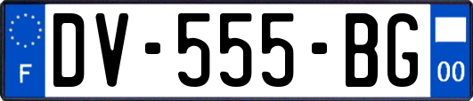 DV-555-BG