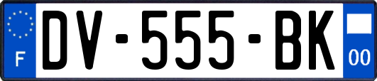 DV-555-BK