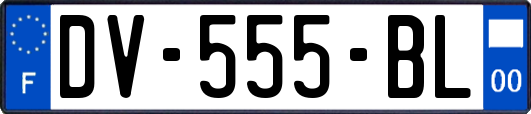 DV-555-BL