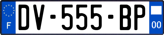 DV-555-BP