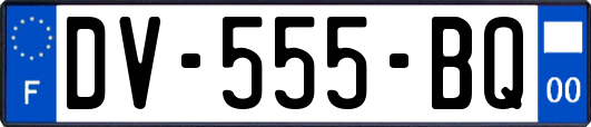 DV-555-BQ