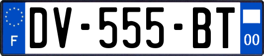 DV-555-BT