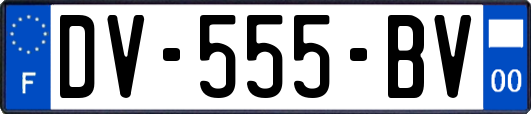 DV-555-BV