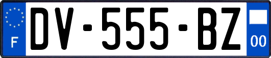 DV-555-BZ