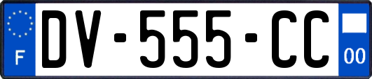 DV-555-CC