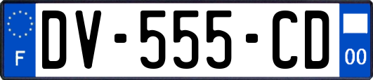 DV-555-CD