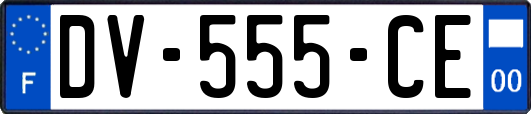 DV-555-CE