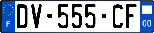 DV-555-CF