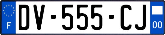 DV-555-CJ