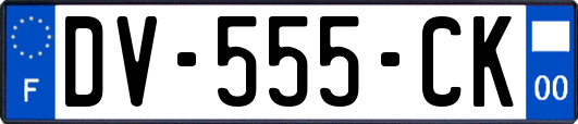 DV-555-CK