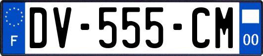 DV-555-CM