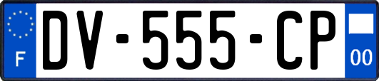 DV-555-CP