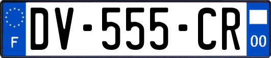 DV-555-CR