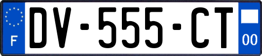 DV-555-CT