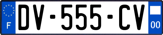 DV-555-CV