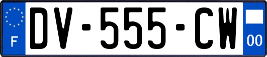 DV-555-CW