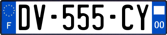 DV-555-CY