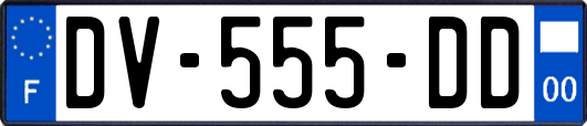 DV-555-DD