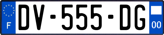 DV-555-DG