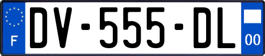 DV-555-DL