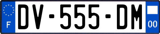 DV-555-DM