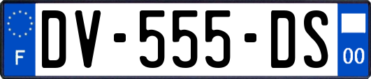 DV-555-DS