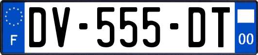 DV-555-DT