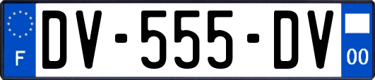 DV-555-DV