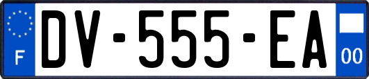 DV-555-EA