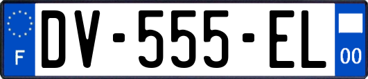 DV-555-EL