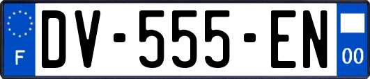 DV-555-EN