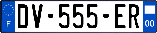 DV-555-ER