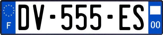 DV-555-ES