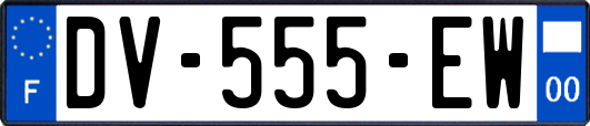 DV-555-EW