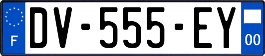 DV-555-EY