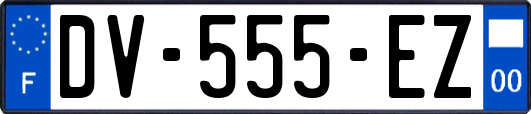 DV-555-EZ